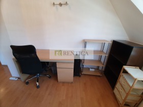 ���� ��� ���� 2-����� | Imot.bg � ����� ������ 10