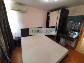 ���� ��� ���� 2-����� | Imot.bg � ����� ������ 12