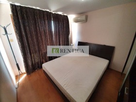 ���� ��� ���� 2-����� | Imot.bg � ����� ������ 11