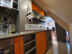 ���� ��� ���� 2-����� | Imot.bg � ����� ������ 6