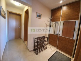 ���� ��� ���� 2-����� | Imot.bg � ����� ������ 16