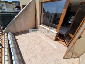 ���� ��� ���� 2-����� | Imot.bg � ����� ������ 14