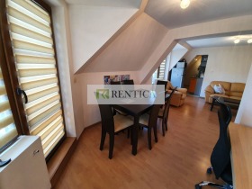 ���� ��� ���� 2-����� | Imot.bg � ����� ������ 4