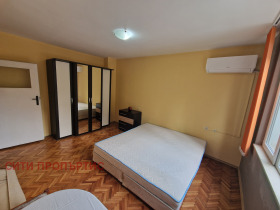    2- | Imot.bg    3