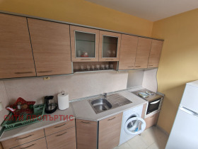    2- | Imot.bg    2