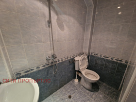    2- | Imot.bg    4