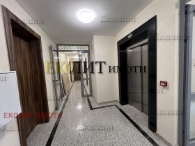    2- | Imot.bg    7