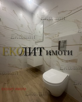    2- | Imot.bg    6
