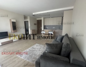    2- | Imot.bg    3