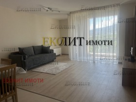   2- | Imot.bg    2