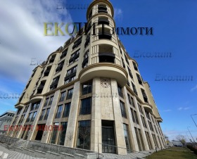 1 soverom Lozenets, Sofia