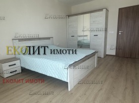    2- | Imot.bg    4