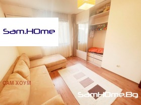    2- | Imot.bg    4