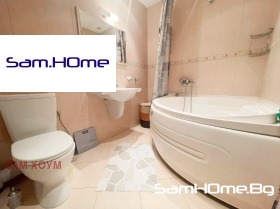    2- | Imot.bg    5