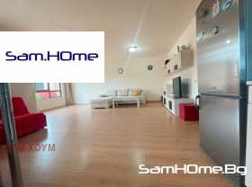    2- | Imot.bg    2