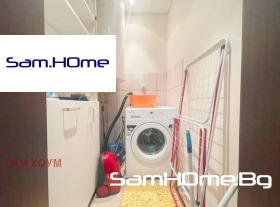   2- | Imot.bg    6