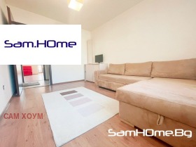    2- | Imot.bg    3