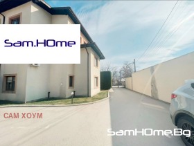    2- | Imot.bg    10
