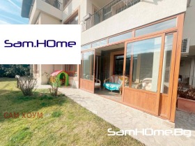    2- | Imot.bg    7