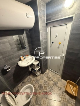 ���� ��� ���� 2-����� | Imot.bg � ����� ������ 7