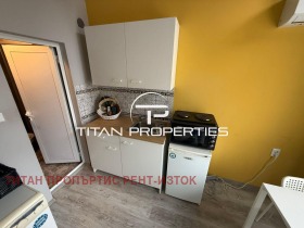 ���� ��� ���� 2-����� | Imot.bg � ����� ������ 2