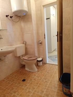 ���� ��� ���� 2-����� | Imot.bg � ����� ������ 10