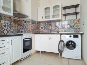 ���� ��� ���� 2-����� | Imot.bg � ����� ������ 4