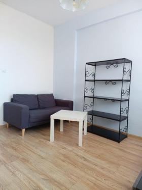 ����� ���� ��� ���� 2-�����,���� �����, ����� 9