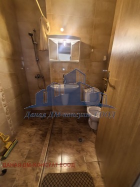 ���� ��� ���� 2-����� | Imot.bg � ����� ������ 9