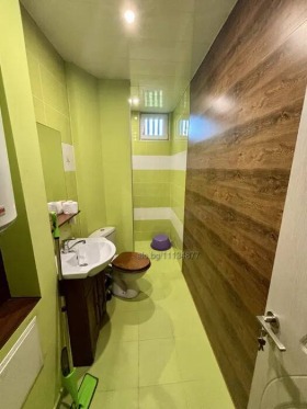 ���� ��� ���� 3-����� | Imot.bg � ����� ������ 4