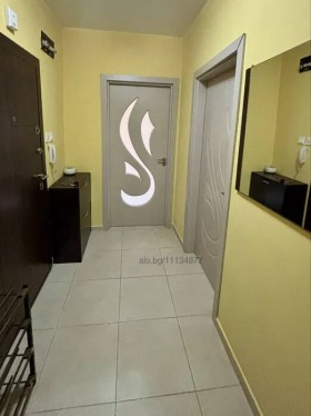 ���� ��� ���� 3-����� | Imot.bg � ����� ������ 5