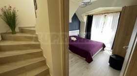 ���� ��� ���� 2-����� | Imot.bg � ����� ������ 17