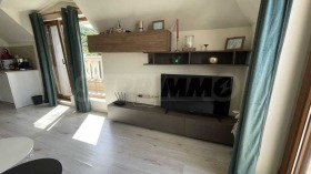 ���� ��� ���� 2-����� | Imot.bg � ����� ������ 10