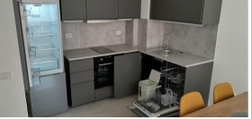 ���� ��� ���� 2-����� | Imot.bg � ����� ������ 4
