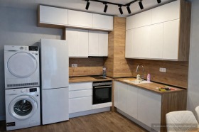 2-СТАЕН, 70 m2