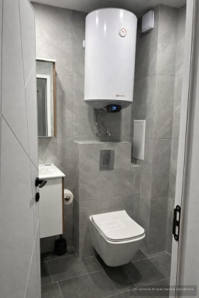���� ��� ���� 2-����� | Imot.bg � ����� ������ 6