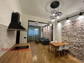 ����� ���� ��� ���� 3-�����,���� �����, ������