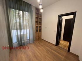 ���� ��� ���� 3-����� | Imot.bg � ����� ������ 13