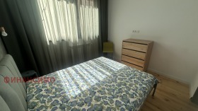 ���� ��� ���� 3-����� | Imot.bg � ����� ������ 11