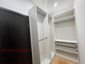 ���� ��� ���� 3-����� | Imot.bg � ����� ������ 14