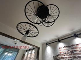 ���� ��� ���� 3-����� | Imot.bg � ����� ������ 7