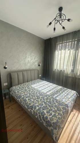 ���� ��� ���� 3-����� | Imot.bg � ����� ������ 10
