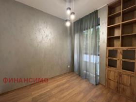���� ��� ���� 3-����� | Imot.bg � ����� ������ 12