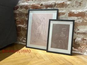 ���� ��� ���� 3-����� | Imot.bg � ����� ������ 8