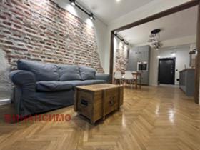 ���� ��� ���� 3-����� | Imot.bg � ����� ������ 9