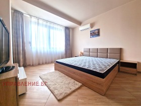 Обява дава под наем 3-стаен, град София, Драгалевци