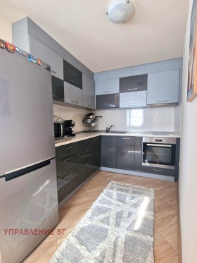    3- | Imot.bg    4
