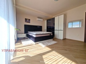    3- | Imot.bg    6