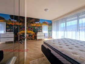    3- | Imot.bg    5