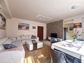    3- | Imot.bg    3